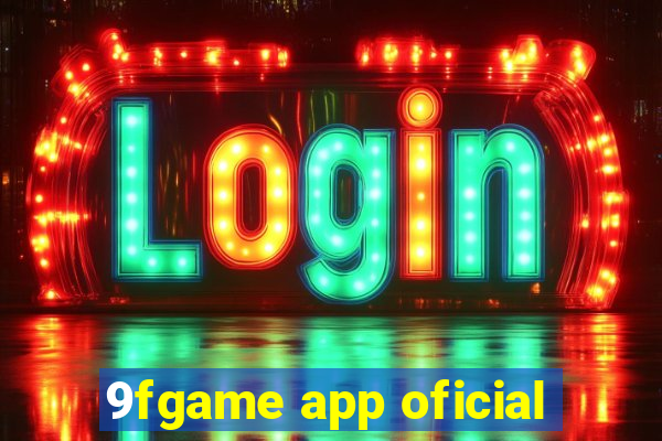 9fgame app oficial